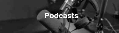 podcast podcast near me podcast services podcast studio